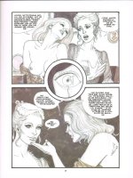 Los Infortunios de Janice - Coleccion X 30-27.jpg