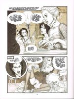 Los Infortunios de Janice - Coleccion X 30-28.jpg