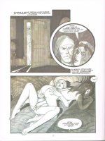 Los Infortunios de Janice - Coleccion X 30-30.jpg