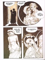 Los Infortunios de Janice - Coleccion X 30-32.jpg