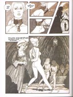 Los Infortunios de Janice - Coleccion X 30-34.jpg