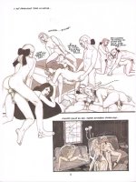 Los Infortunios de Janice - Coleccion X 30-48.jpg