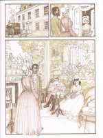 Los Infortunios de Janice - Coleccion X 30-51.jpg