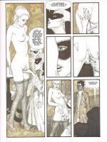 Los Infortunios de Janice - Coleccion X 30-53.jpg