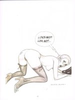 Los Infortunios de Janice - Coleccion X 30-59.jpg