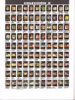 Los Infortunios de Janice - Coleccion X 30-64.jpg