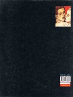 Los Infortunios de Janice - Coleccion X 30-65.jpg