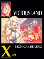 Viciousland - Coleccion X 69-00.jpg
