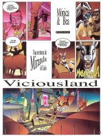 Viciousland - Coleccion X 69-04.jpg