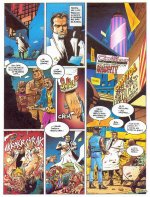 Viciousland - Coleccion X 69-05.jpg