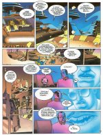 Viciousland - Coleccion X 69-06.jpg
