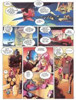 Viciousland - Coleccion X 69-07.jpg