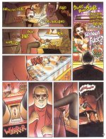 Viciousland - Coleccion X 69-10.jpg