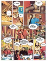 Viciousland - Coleccion X 69-11.jpg