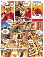 Viciousland - Coleccion X 69-12.jpg