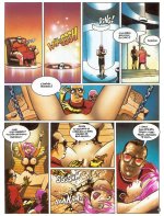 Viciousland - Coleccion X 69-13.jpg