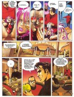 Viciousland - Coleccion X 69-15.jpg