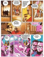 Viciousland - Coleccion X 69-16.jpg