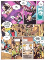 Viciousland - Coleccion X 69-17.jpg