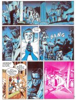 Viciousland - Coleccion X 69-19.jpg