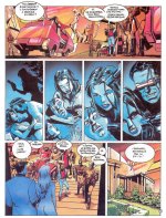 Viciousland - Coleccion X 69-20.jpg