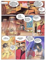 Viciousland - Coleccion X 69-24.jpg