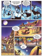 Viciousland - Coleccion X 69-28.jpg