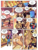 Viciousland - Coleccion X 69-30.jpg