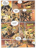 Viciousland - Coleccion X 69-34.jpg