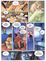 Viciousland - Coleccion X 69-36.jpg