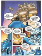 Viciousland - Coleccion X 69-37.jpg