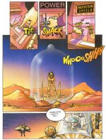 Viciousland - Coleccion X 69-38.jpg