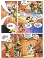 Viciousland - Coleccion X 69-39.jpg