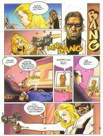 Viciousland - Coleccion X 69-41.jpg
