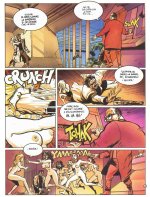 Viciousland - Coleccion X 69-42.jpg