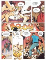 Viciousland - Coleccion X 69-43.jpg