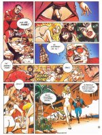 Viciousland - Coleccion X 69-44.jpg