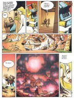 Viciousland - Coleccion X 69-45.jpg