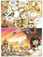 Viciousland - Coleccion X 69-46.jpg