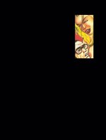 Viciousland - Coleccion X 69-47.jpg