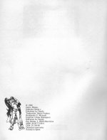 El Bastardo de Venus - Coleccion X 13-03.jpg