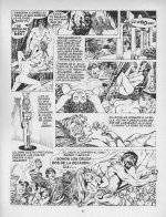El Bastardo de Venus - Coleccion X 13-08.jpg