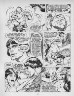 El Bastardo de Venus - Coleccion X 13-10.jpg