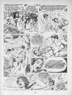 El Bastardo de Venus - Coleccion X 13-11.jpg