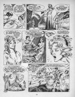 El Bastardo de Venus - Coleccion X 13-13.jpg