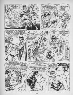 El Bastardo de Venus - Coleccion X 13-14.jpg