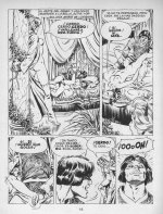 El Bastardo de Venus - Coleccion X 13-15.jpg