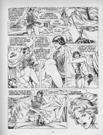 El Bastardo de Venus - Coleccion X 13-16.jpg