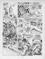 El Bastardo de Venus - Coleccion X 13-19.jpg