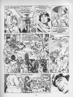 El Bastardo de Venus - Coleccion X 13-20.jpg